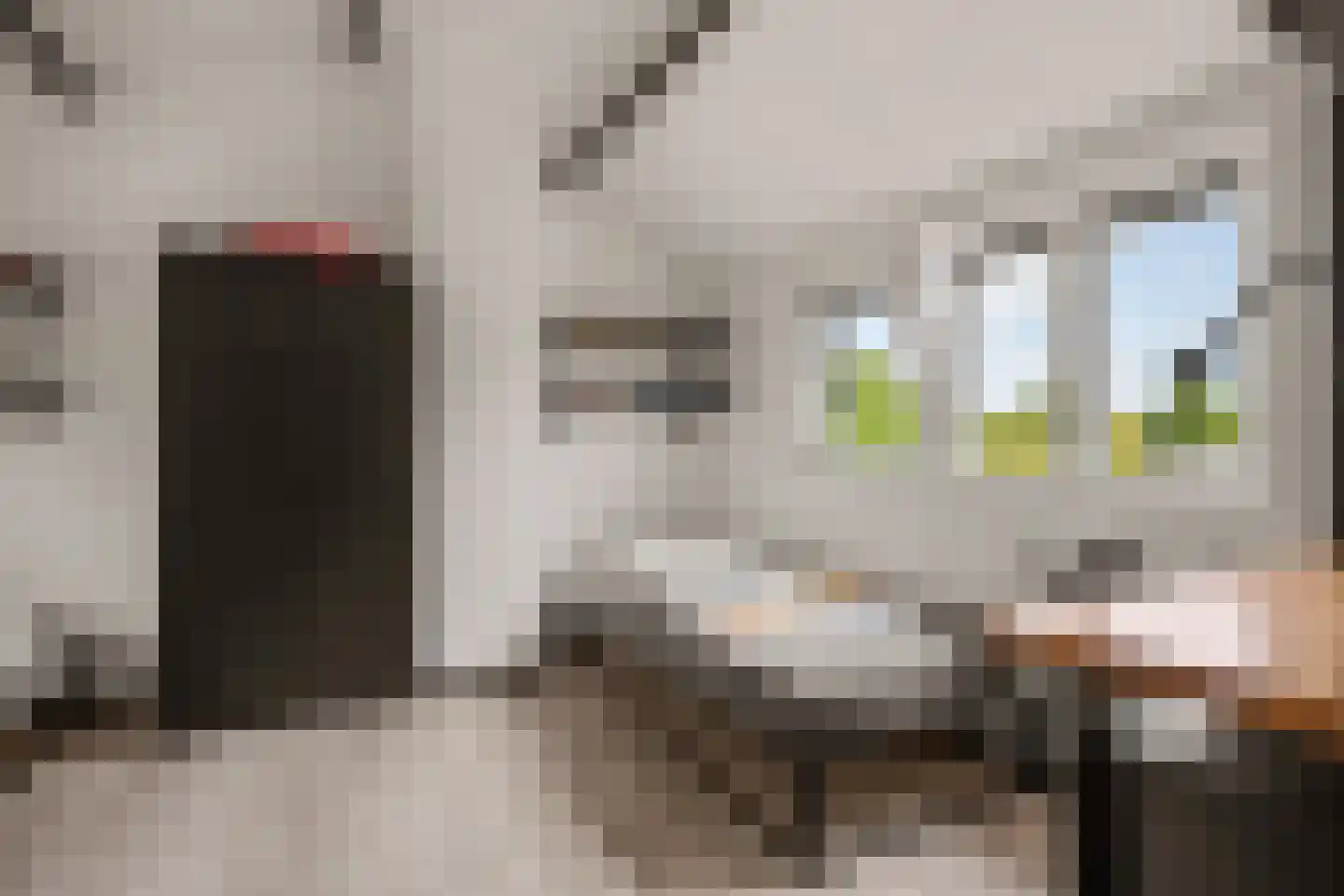 Prins Bernhardlaan 41 Maartensdijk thumbnail 23