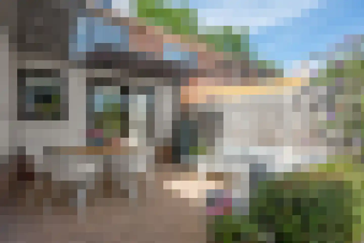 Prins Bernhardlaan 41 Maartensdijk thumbnail 26