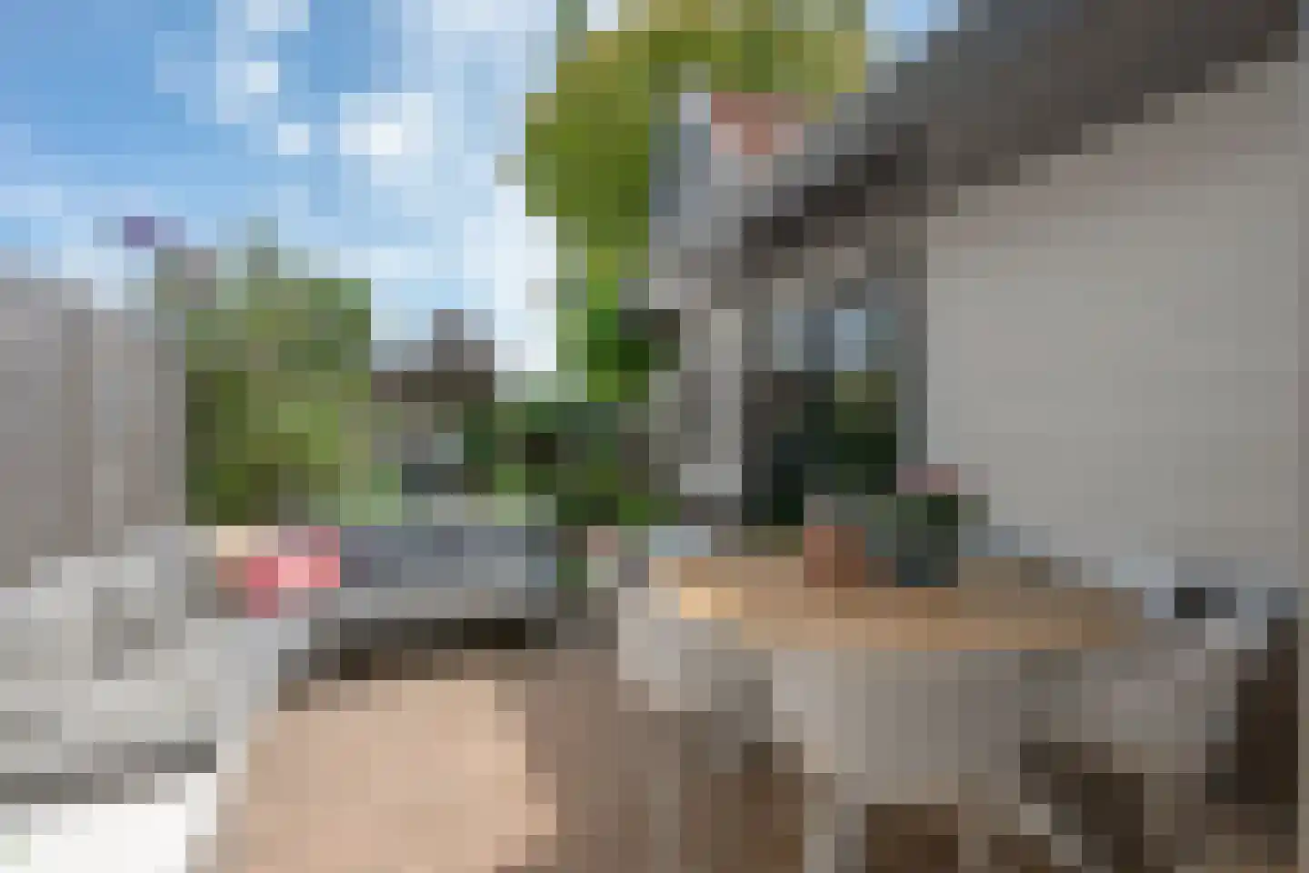 Prins Bernhardlaan 41 Maartensdijk thumbnail 27