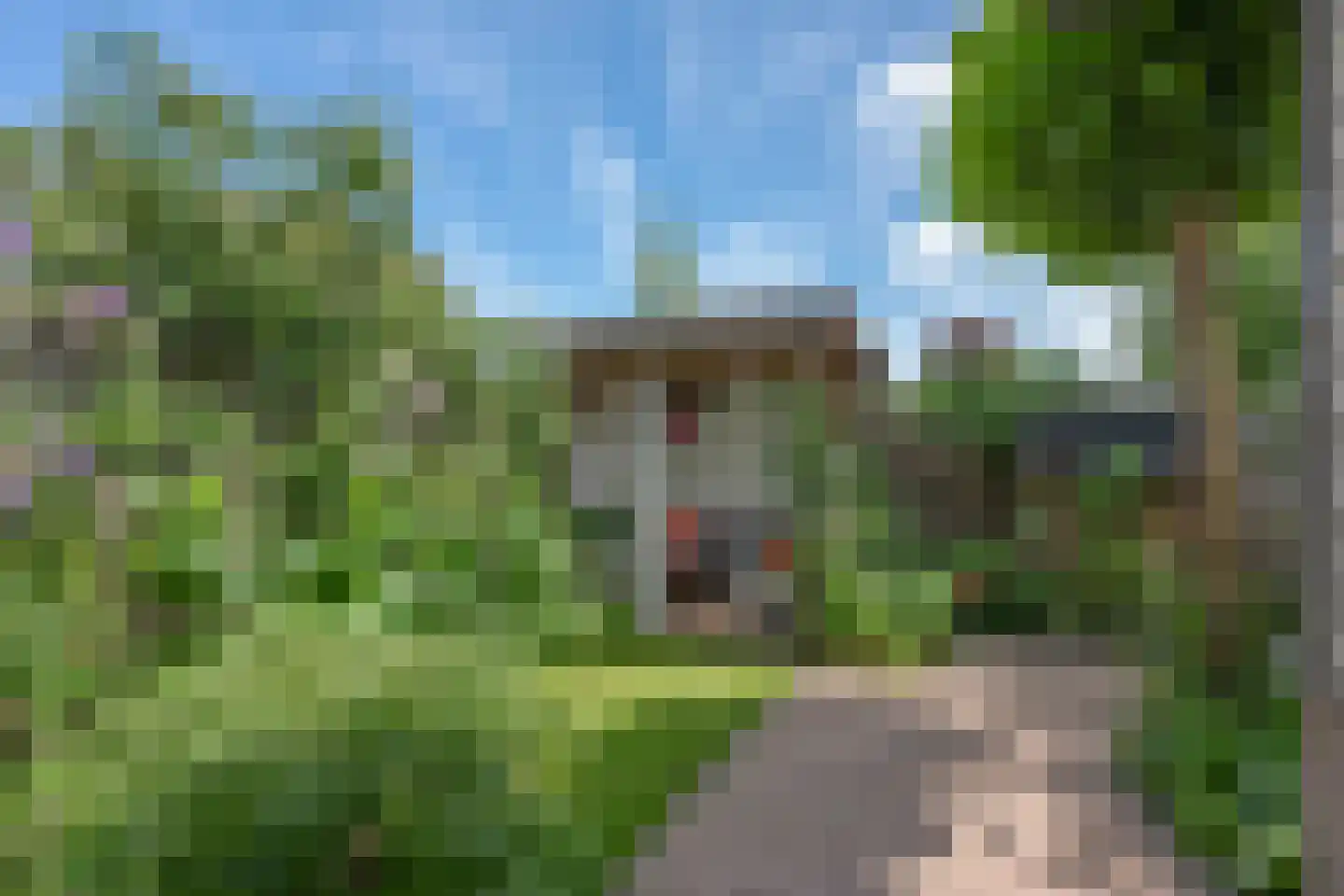 Prins Bernhardlaan 41 Maartensdijk thumbnail 28