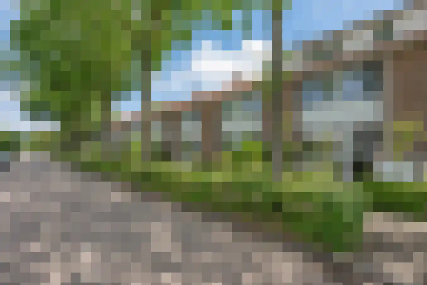 Prins Bernhardlaan 41 Maartensdijk thumbnail 30