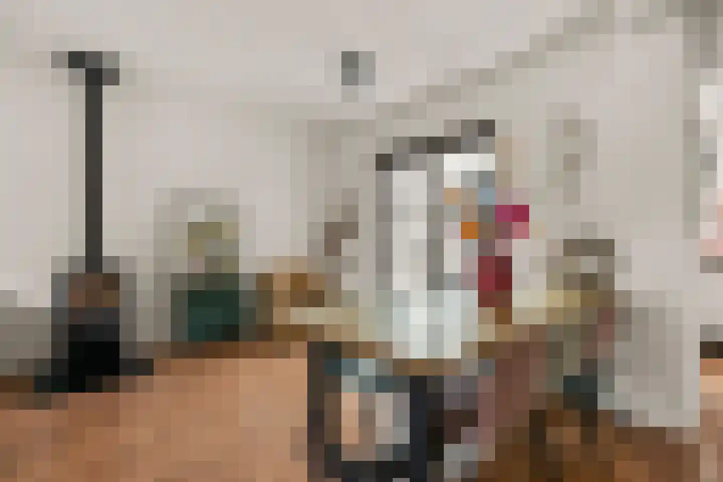 Prins Bernhardlaan 41 Maartensdijk thumbnail 5