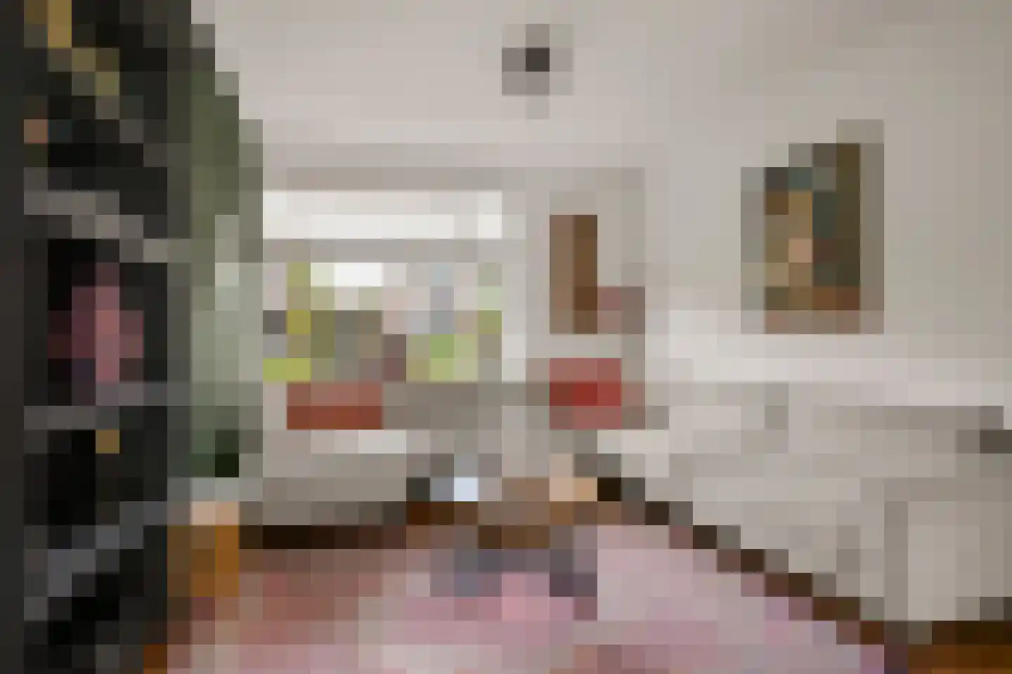 Prins Bernhardlaan 41 Maartensdijk thumbnail 6