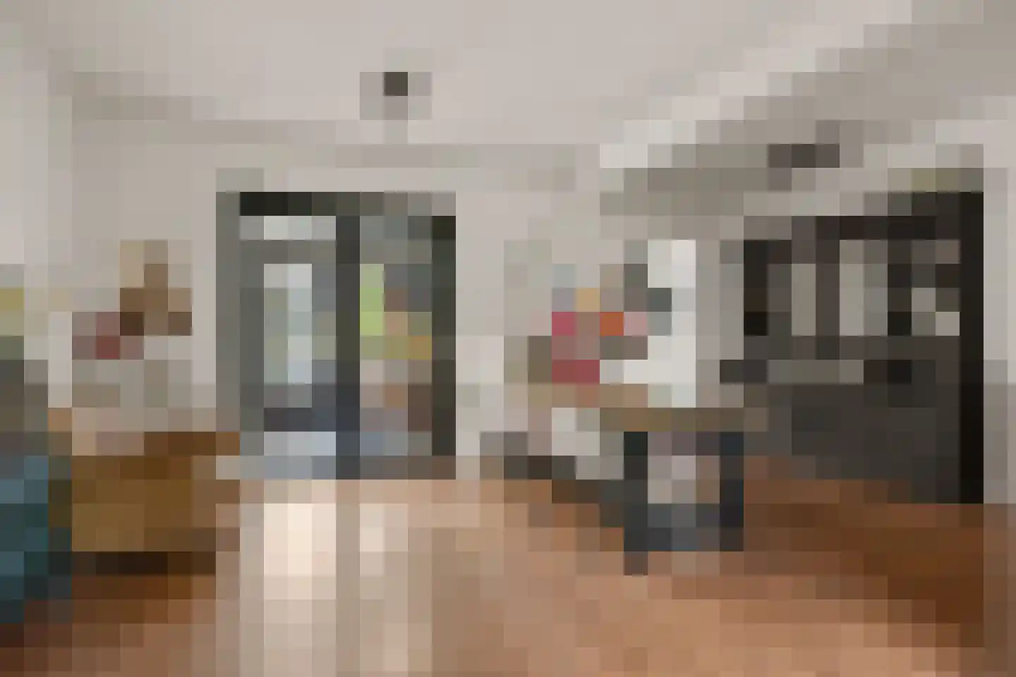 Prins Bernhardlaan 41 Maartensdijk thumbnail 7