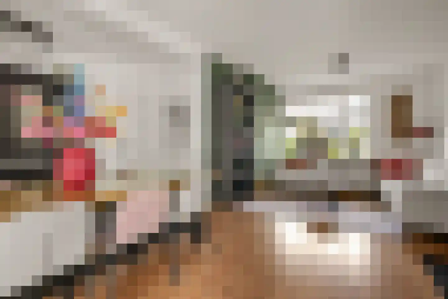 Prins Bernhardlaan 41 Maartensdijk thumbnail 8