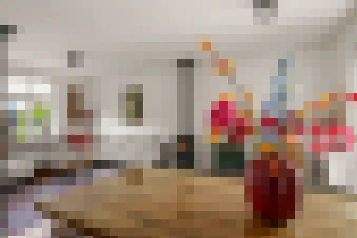 Prins Bernhardlaan 41 Maartensdijk thumbnail 9