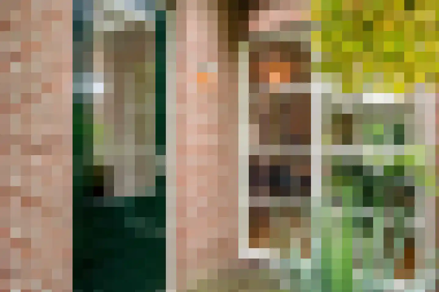 Prins Bernhardlaan 43 Bennekom thumbnail 10