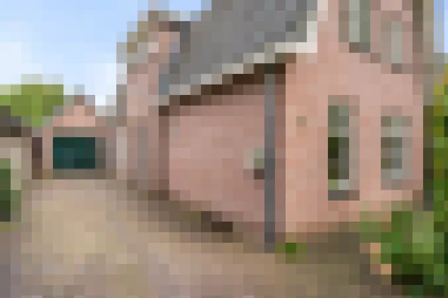 Prins Bernhardlaan 43 Bennekom thumbnail 12