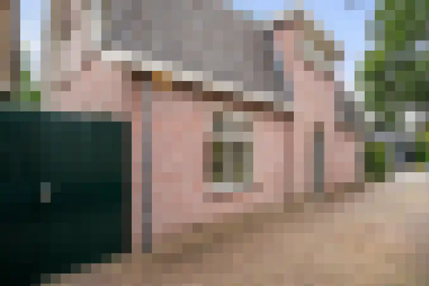 Prins Bernhardlaan 43 Bennekom thumbnail 13