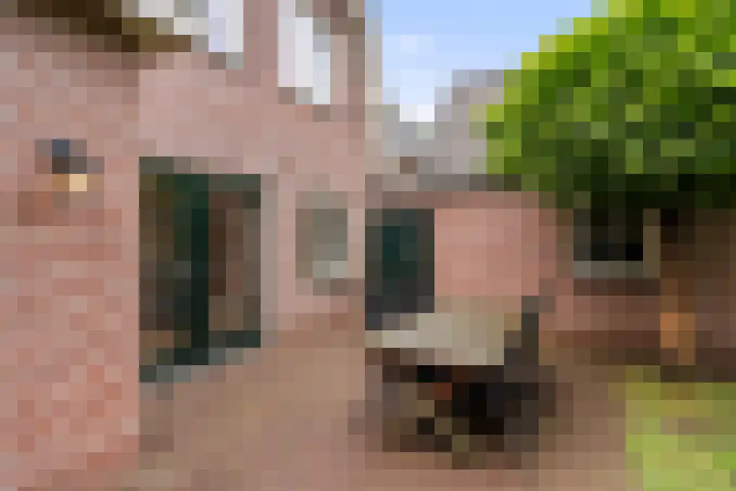 Prins Bernhardlaan 43 Bennekom thumbnail 14