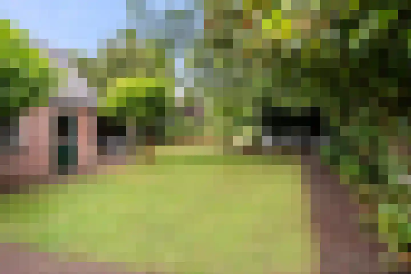 Prins Bernhardlaan 43 Bennekom thumbnail 16
