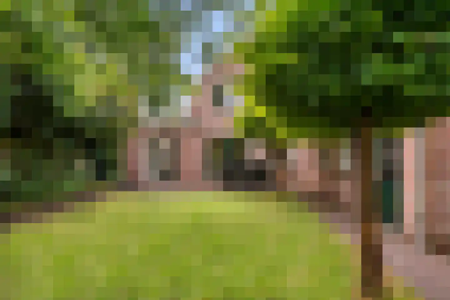 Prins Bernhardlaan 43 Bennekom thumbnail 18