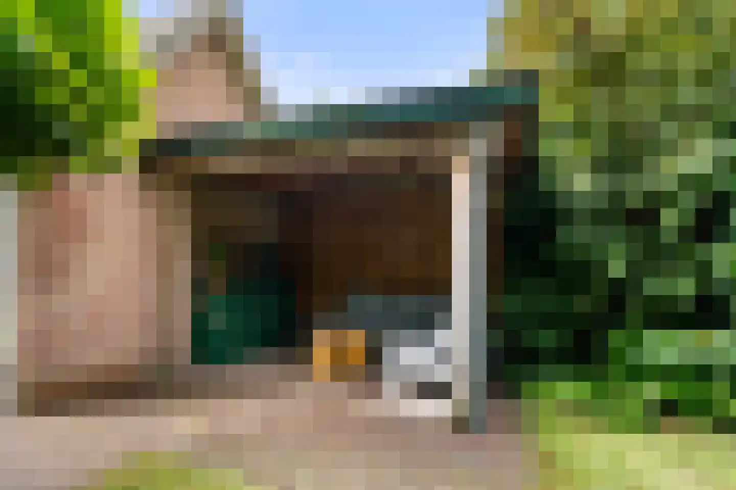Prins Bernhardlaan 43 Bennekom thumbnail 20