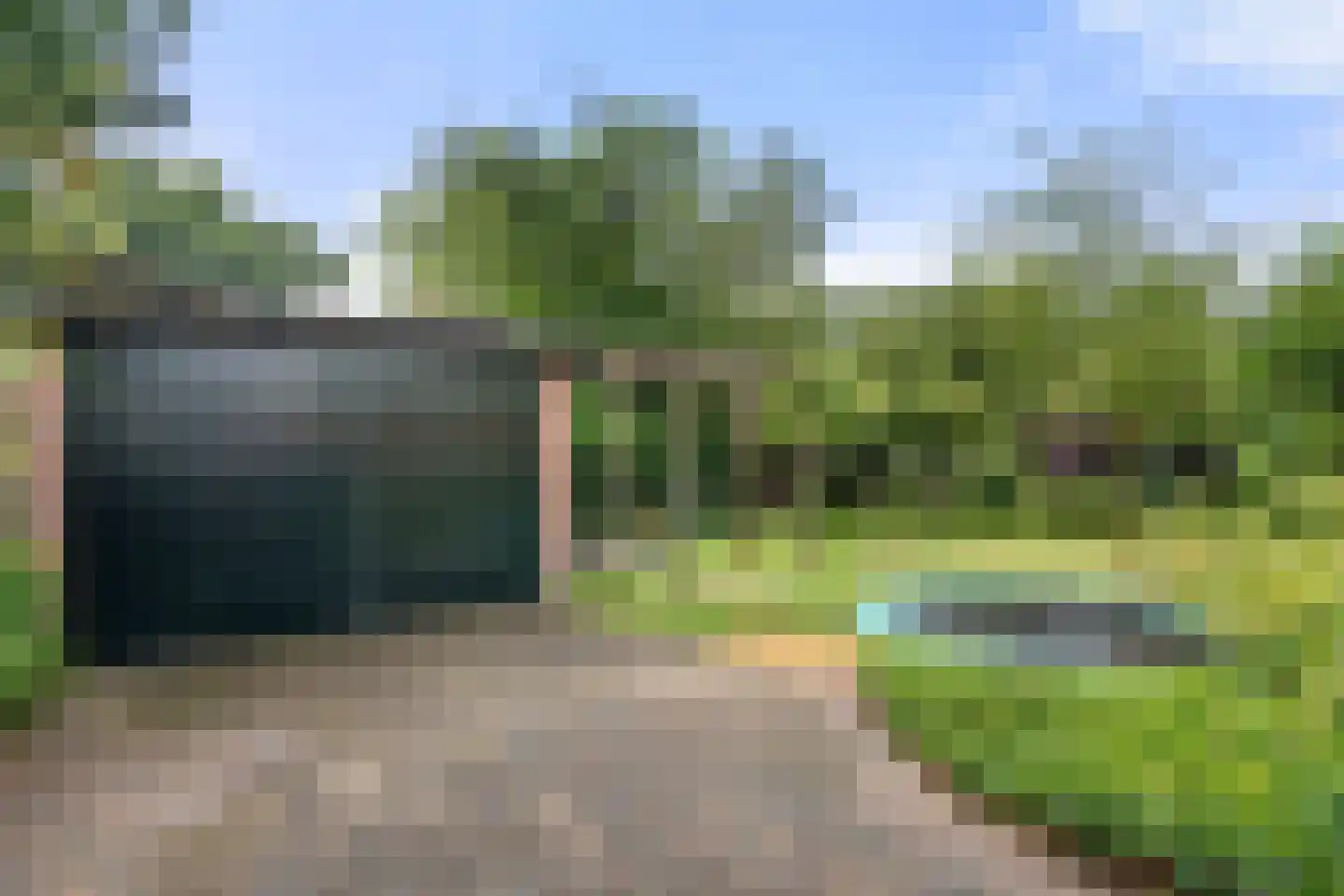 Prins Bernhardlaan 43 Bennekom thumbnail 25