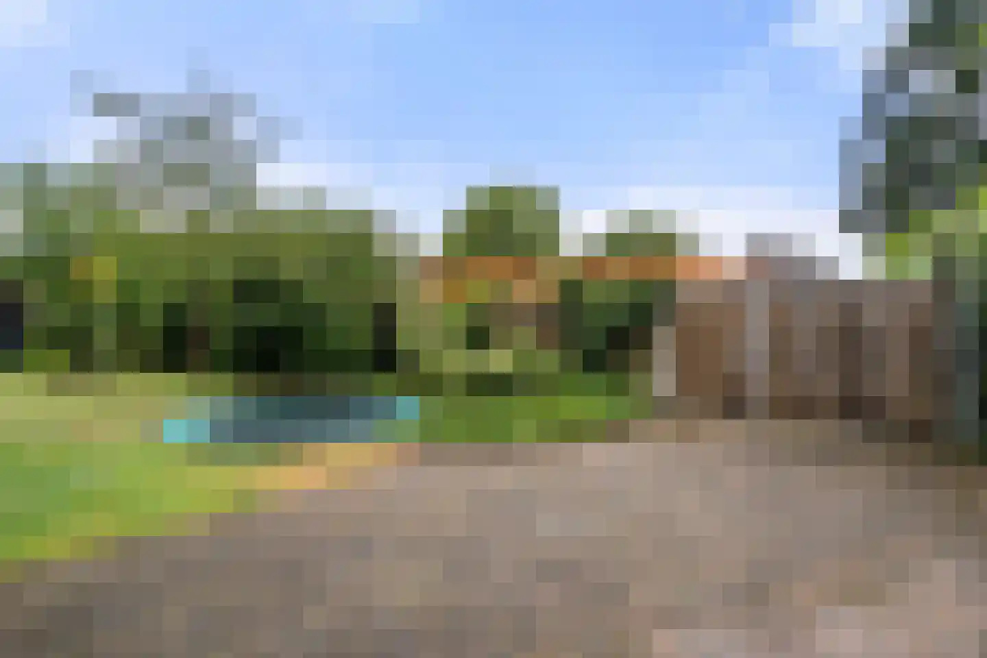 Prins Bernhardlaan 43 Bennekom thumbnail 26
