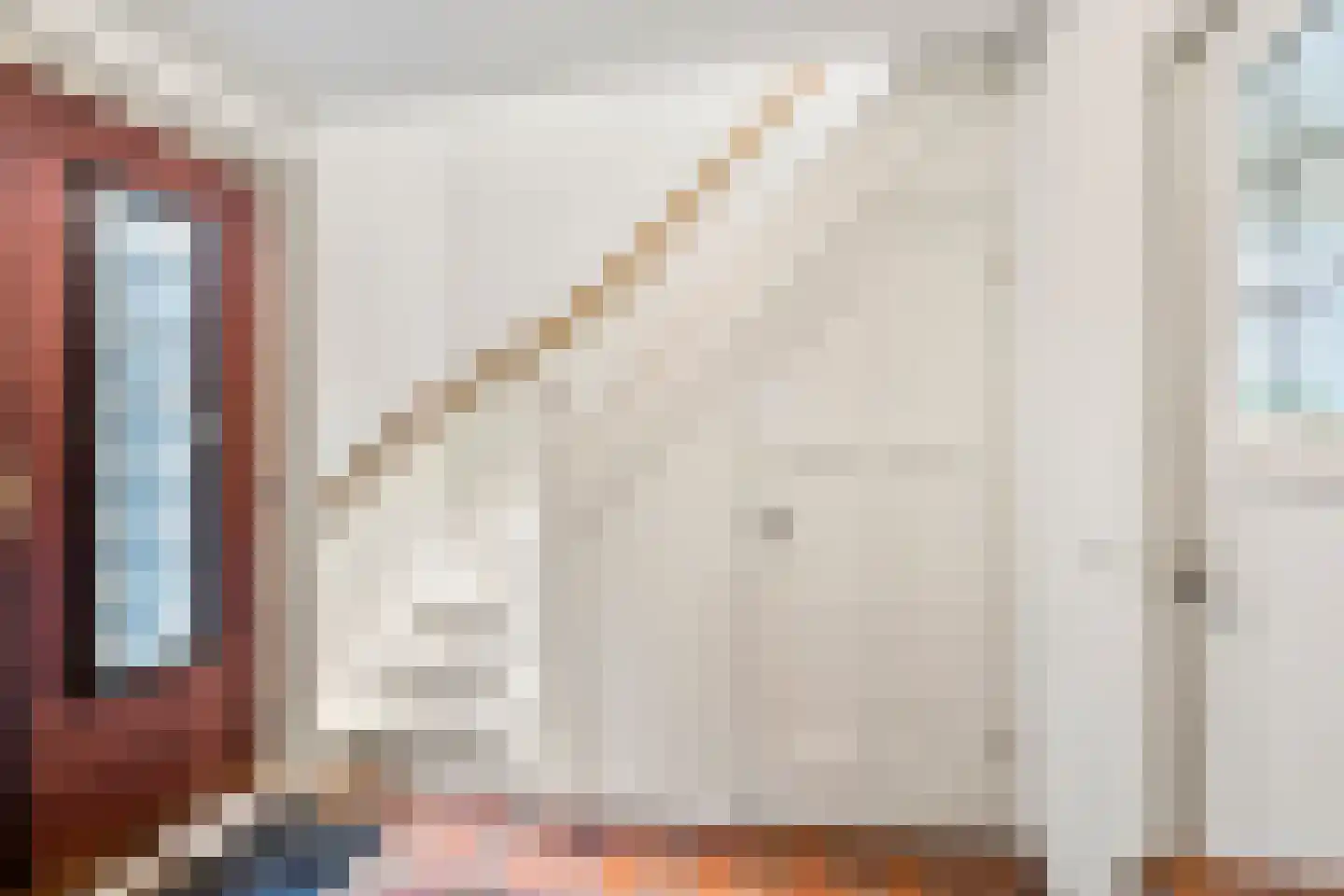 Prins Bernhardlaan 43 Bennekom thumbnail 27