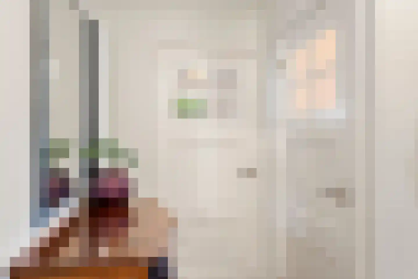 Prins Bernhardlaan 43 Bennekom thumbnail 29