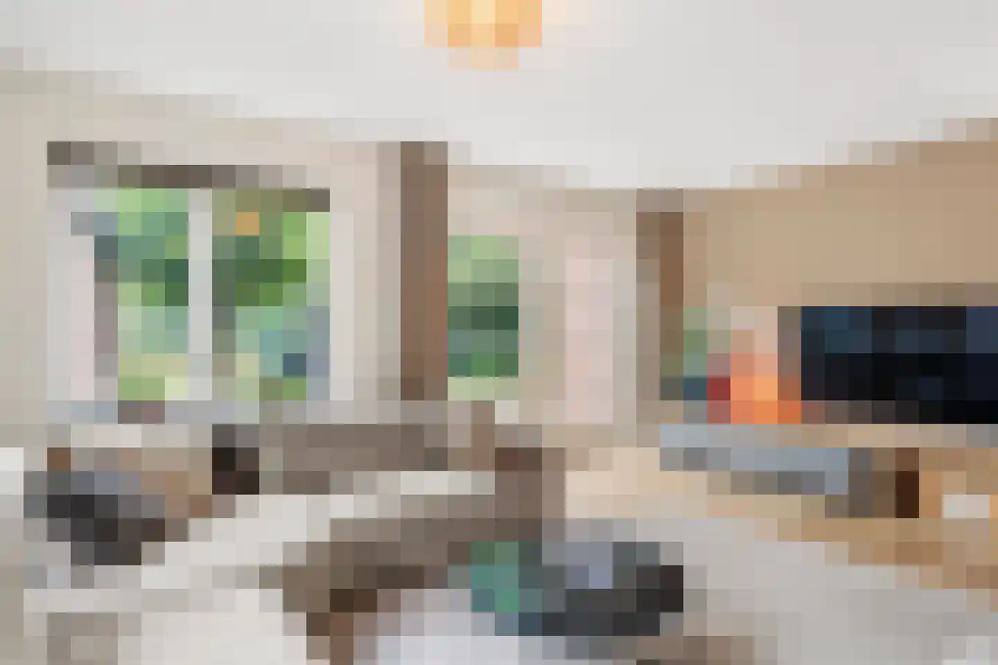 Prins Bernhardlaan 43 Bennekom thumbnail 32
