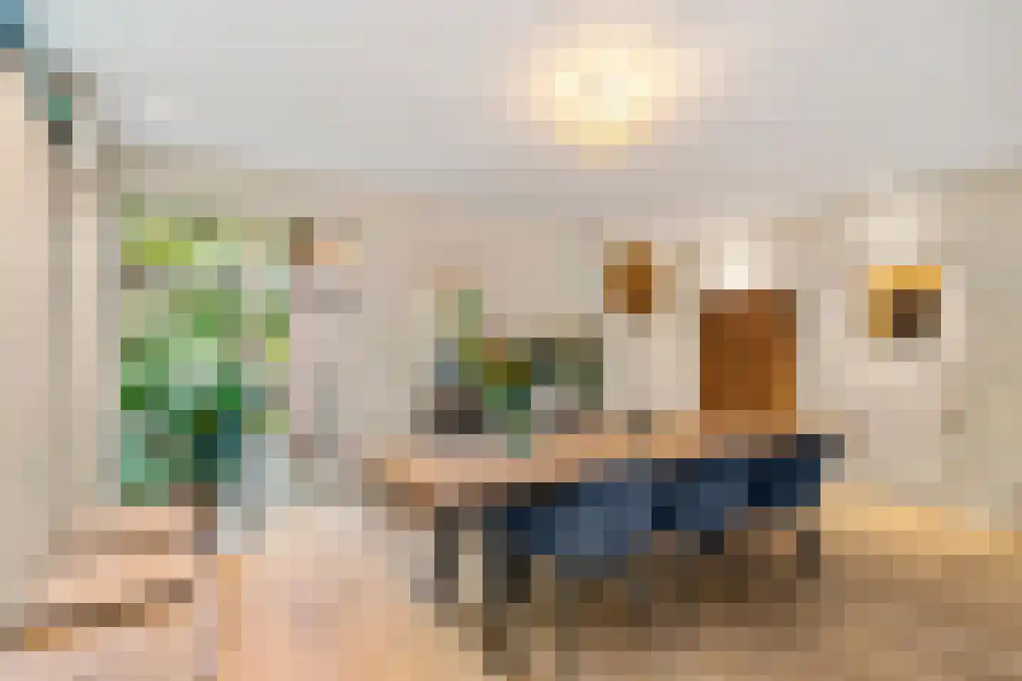 Prins Bernhardlaan 43 Bennekom thumbnail 34