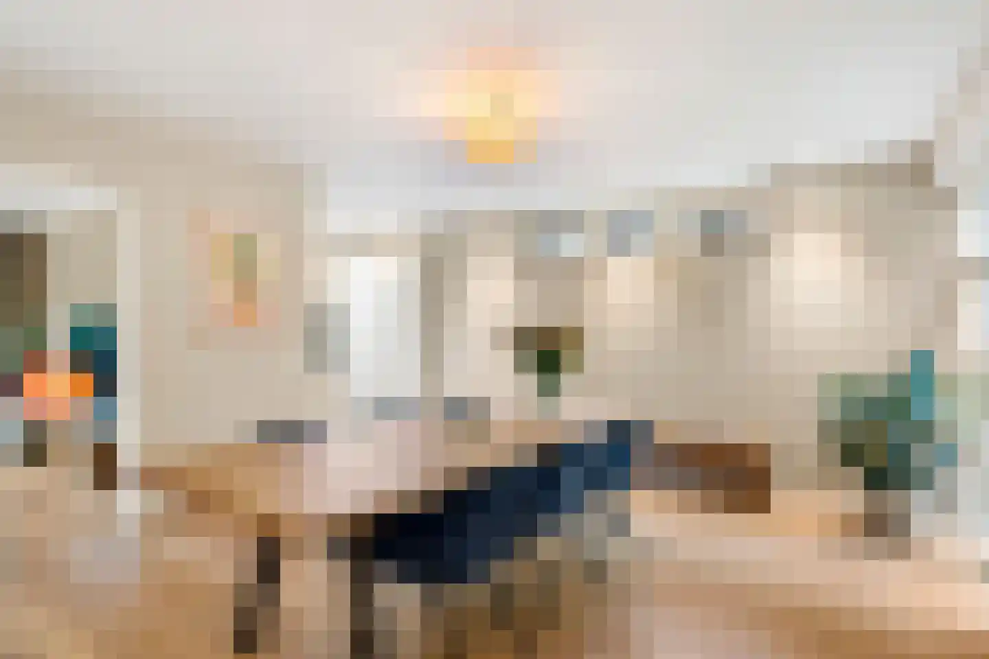 Prins Bernhardlaan 43 Bennekom thumbnail 37