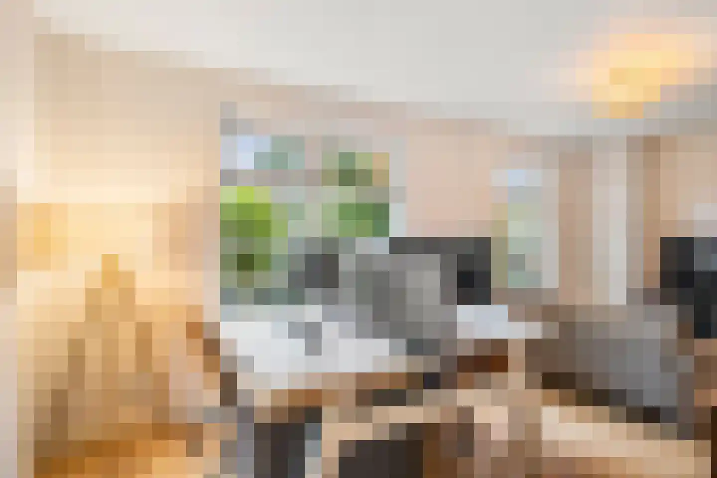 Prins Bernhardlaan 43 Bennekom thumbnail 40
