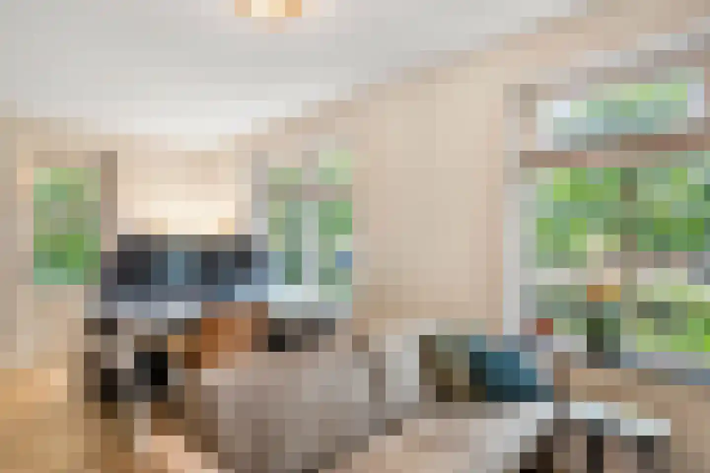 Prins Bernhardlaan 43 Bennekom thumbnail 41