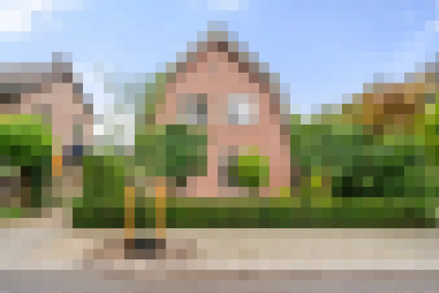 Prins Bernhardlaan 43 Bennekom thumbnail 6