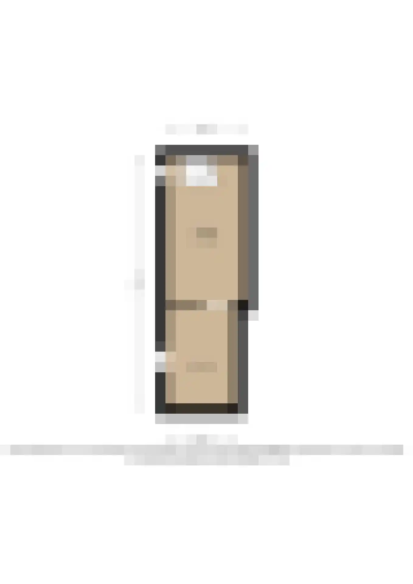 Prins Bernhardlaan 43 Bennekom thumbnail 61