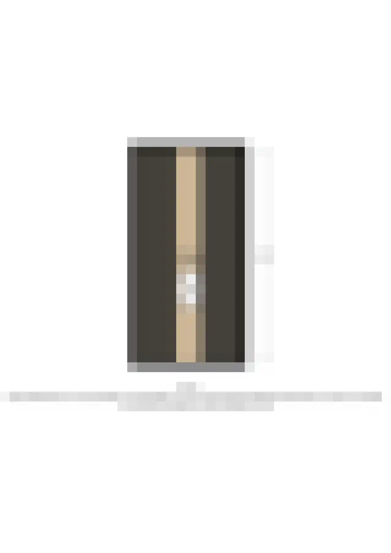 Prins Bernhardlaan 43 Bennekom thumbnail 63