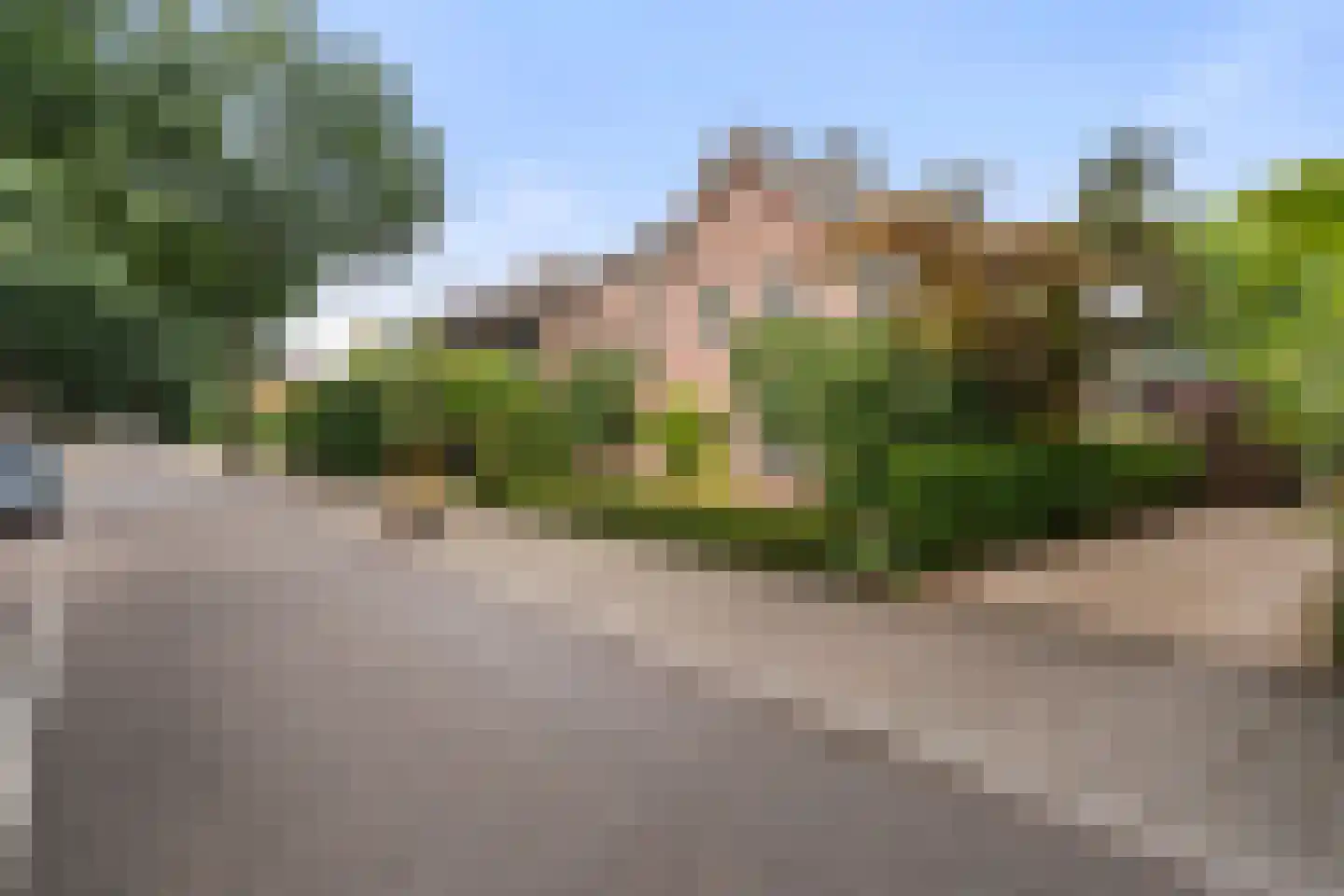 Prins Bernhardlaan 43 Bennekom thumbnail 7
