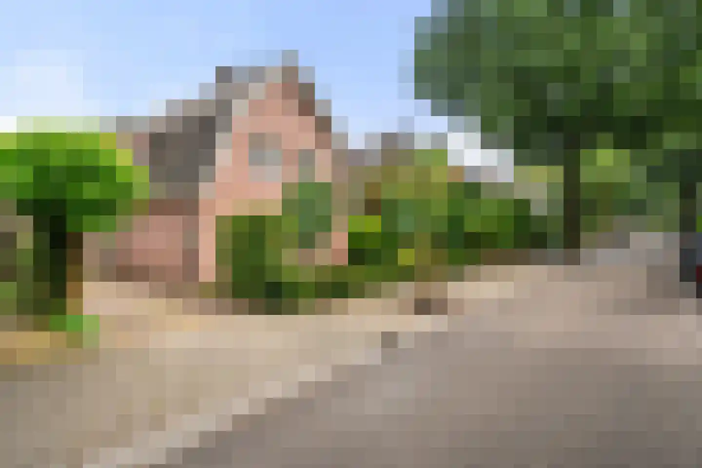 Prins Bernhardlaan 43 Bennekom thumbnail 8