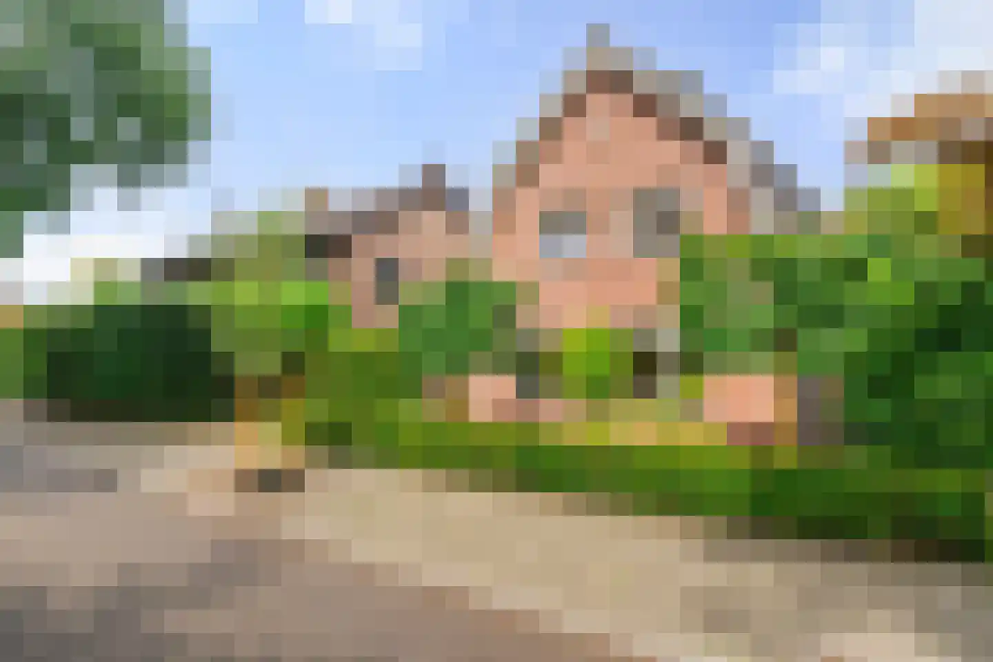 Prins Bernhardlaan 43 Bennekom thumbnail 9