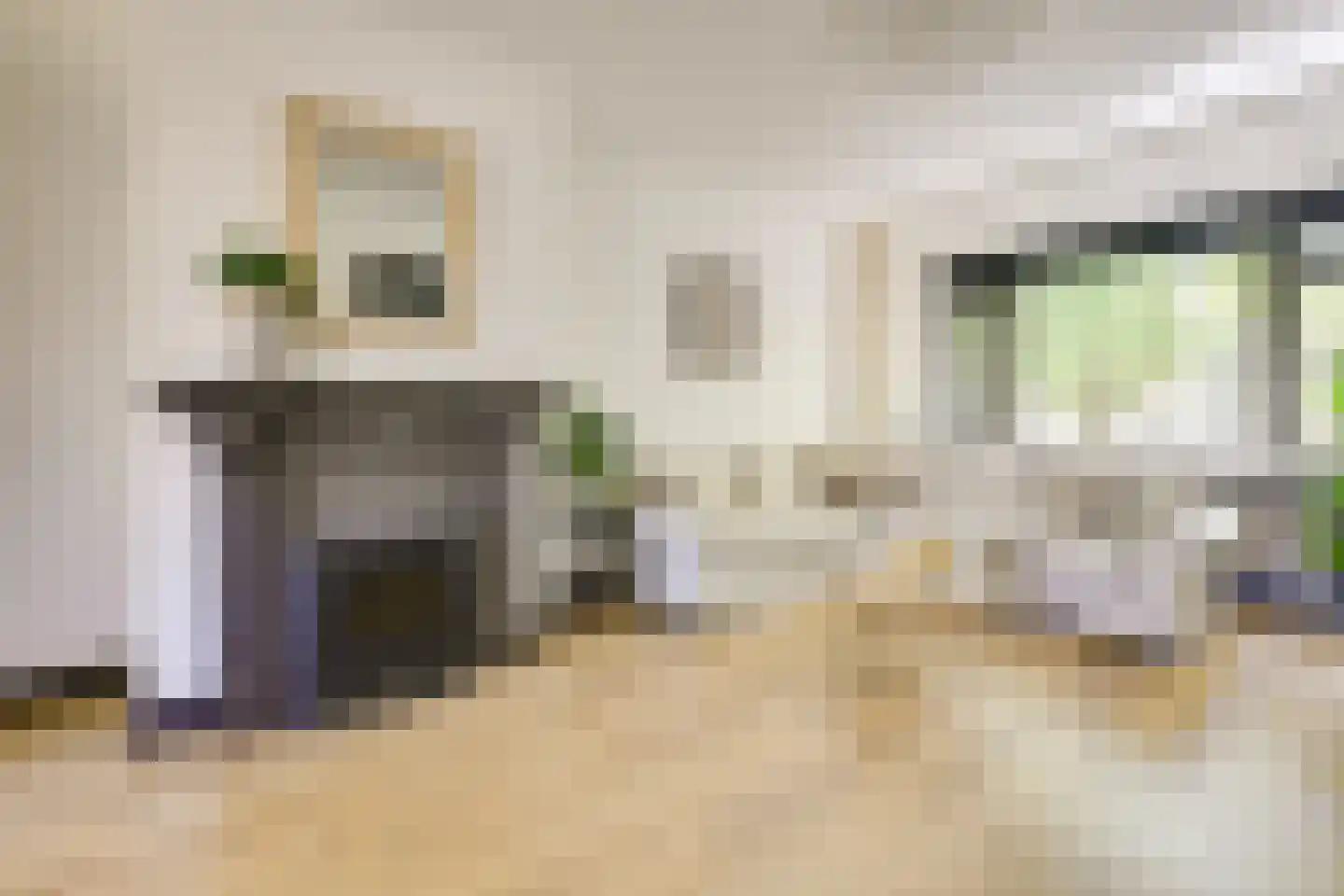 Prins Bernhardlaan 43 BS Utrecht thumbnail 10