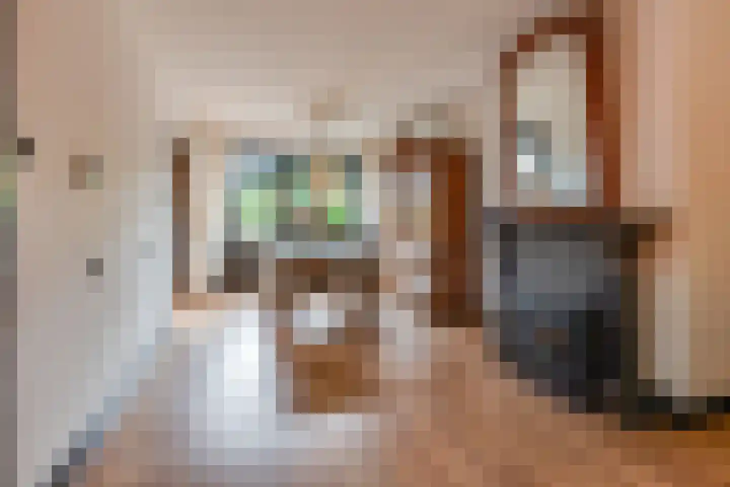 Prins Bernhardlaan 43 BS Utrecht thumbnail 10
