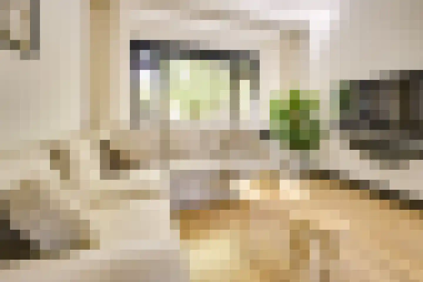 Prins Bernhardlaan 43 BS Utrecht thumbnail 12