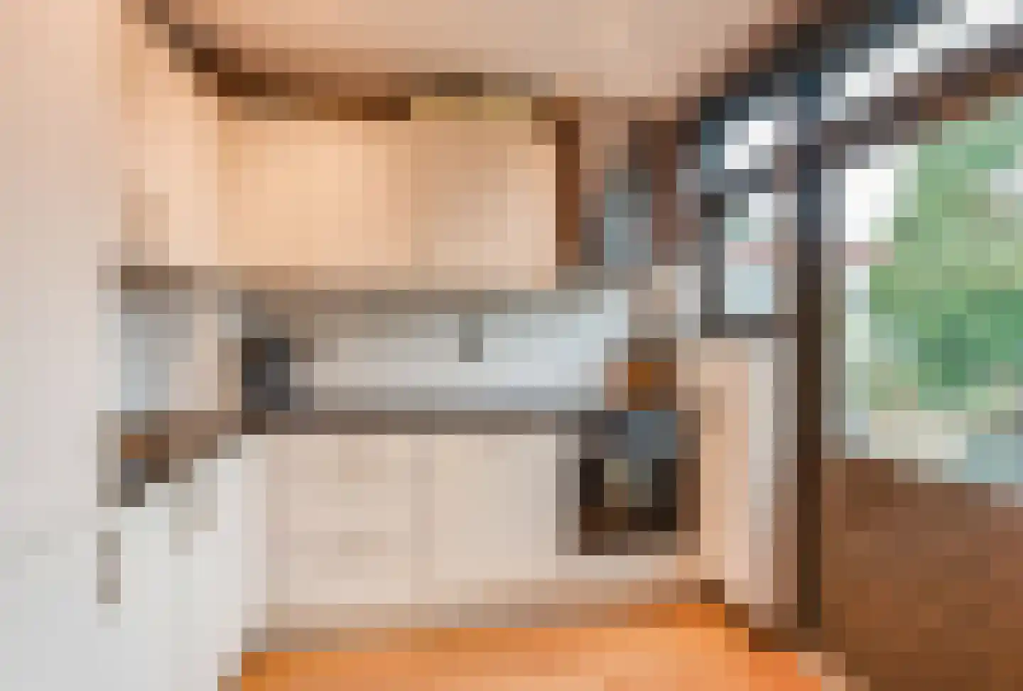 Prins Bernhardlaan 43 BS Utrecht thumbnail 13