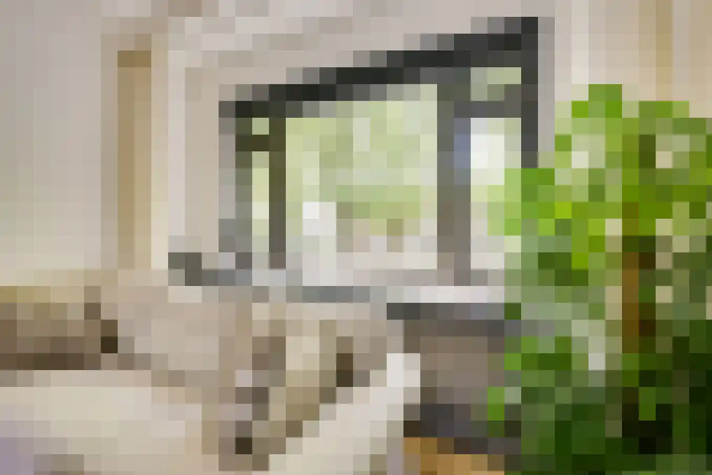 Prins Bernhardlaan 43 BS Utrecht thumbnail 13
