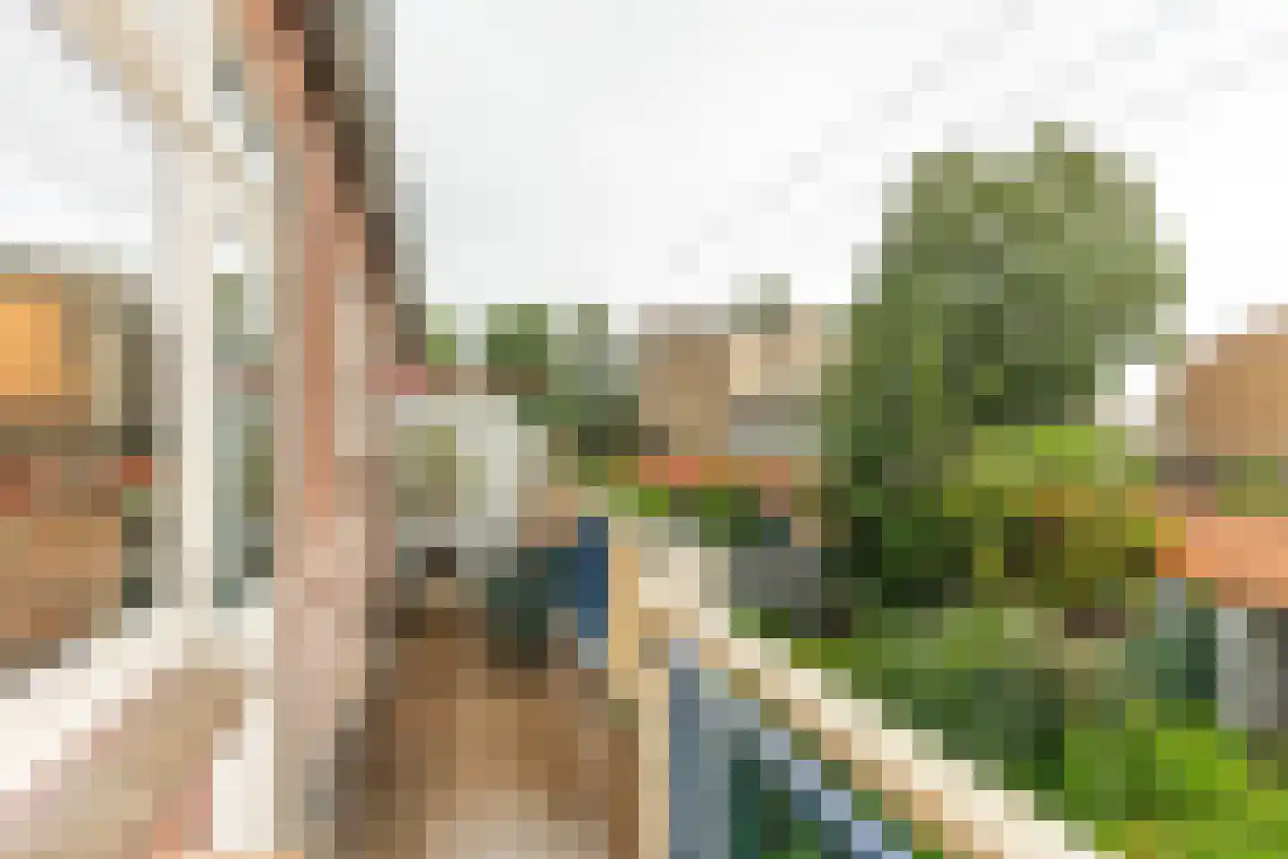Prins Bernhardlaan 43 BS Utrecht thumbnail 15