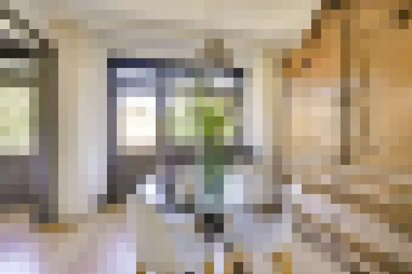 Prins Bernhardlaan 43 BS Utrecht thumbnail 15