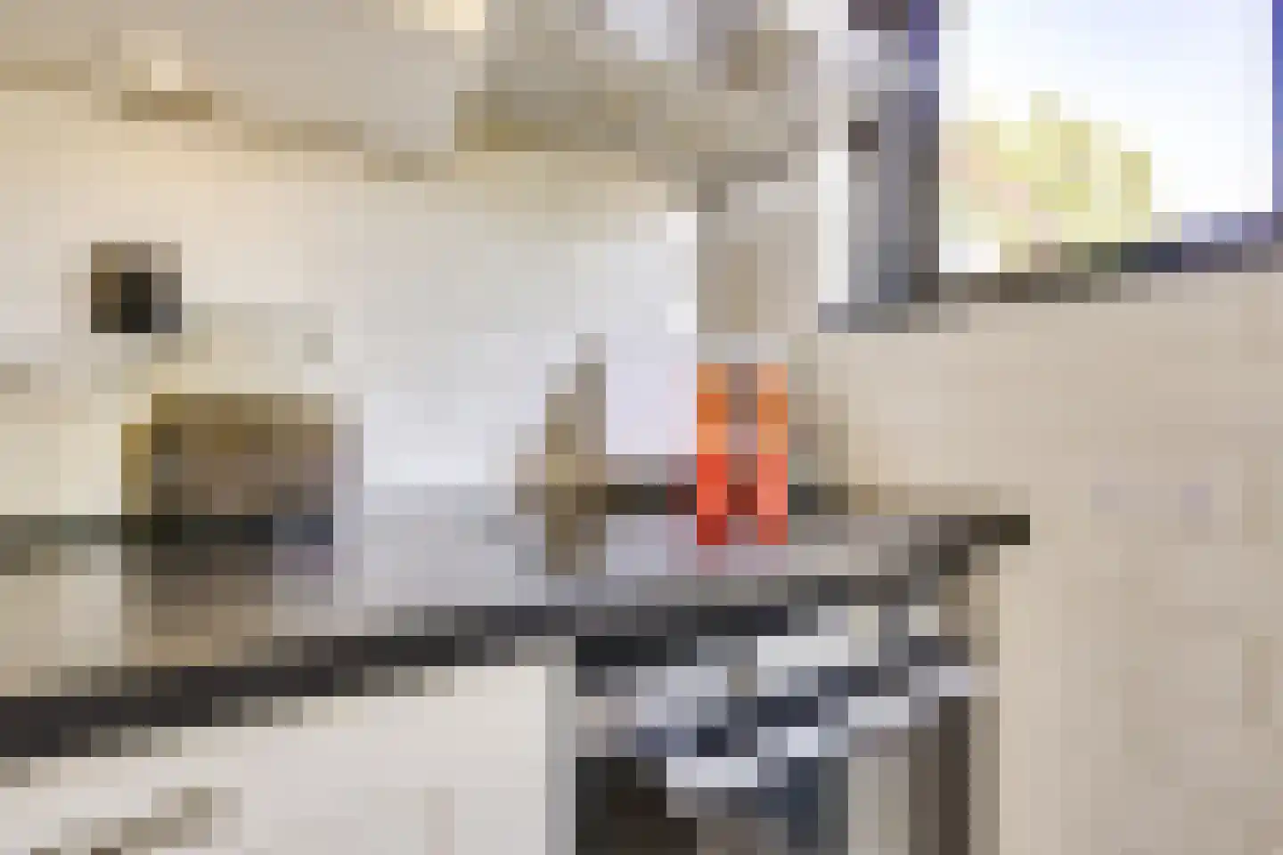 Prins Bernhardlaan 43 BS Utrecht thumbnail 21