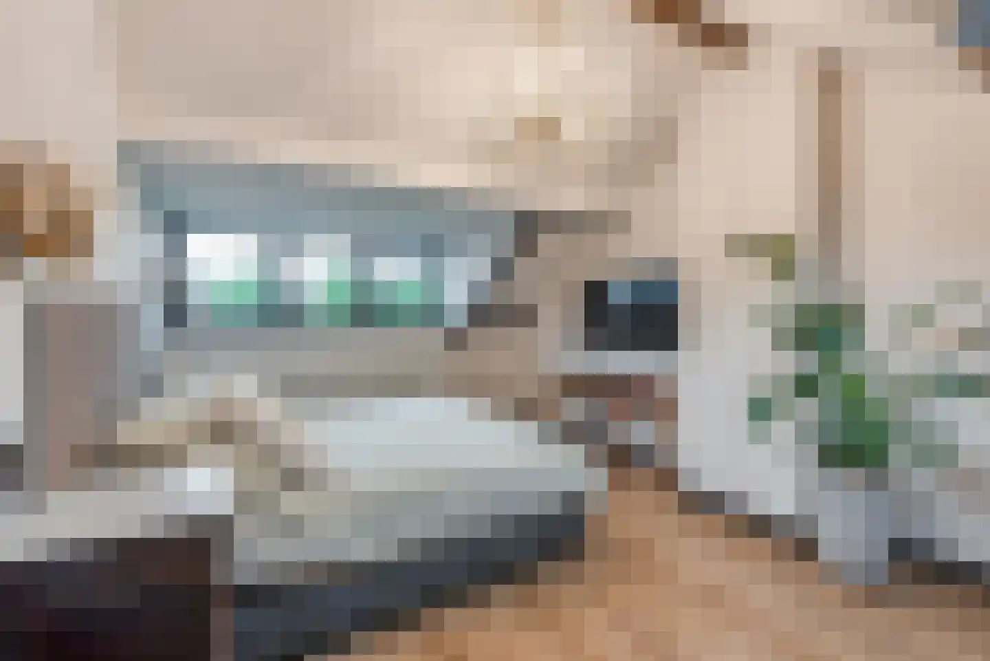 Prins Bernhardlaan 43 BS Utrecht thumbnail 23