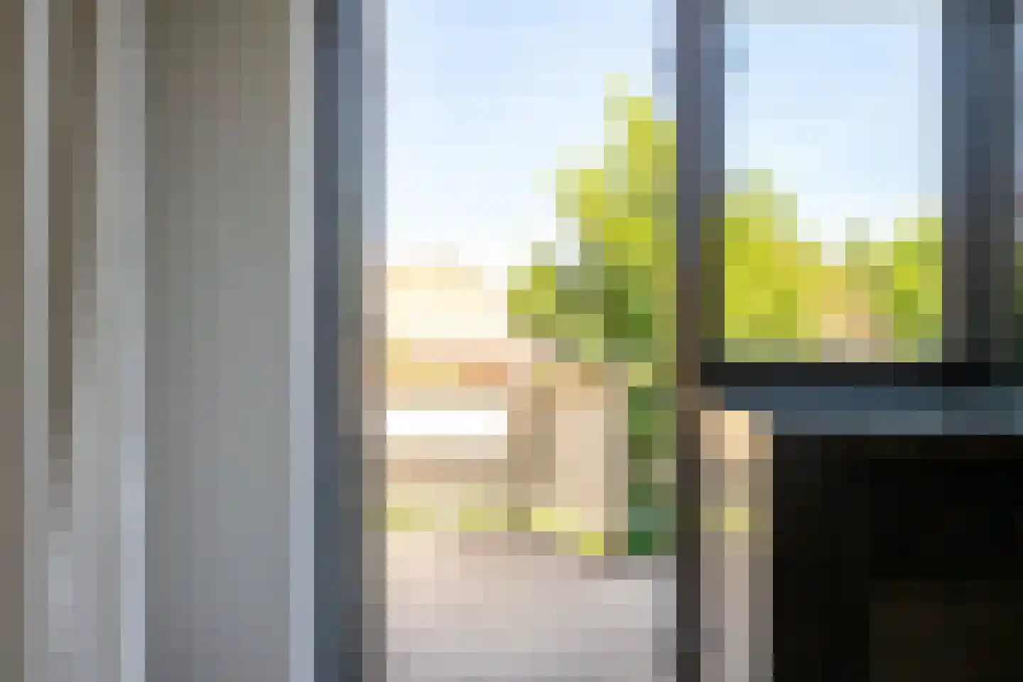 Prins Bernhardlaan 43 BS Utrecht thumbnail 23
