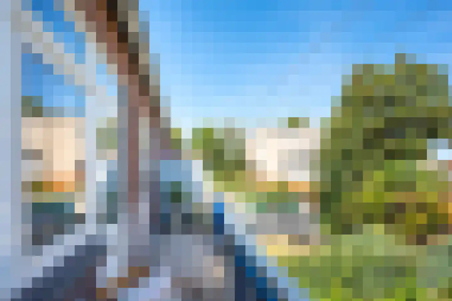 Prins Bernhardlaan 43 BS Utrecht thumbnail 24