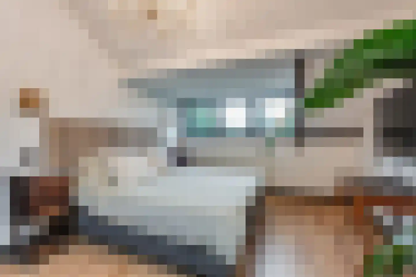 Prins Bernhardlaan 43 BS Utrecht thumbnail 24