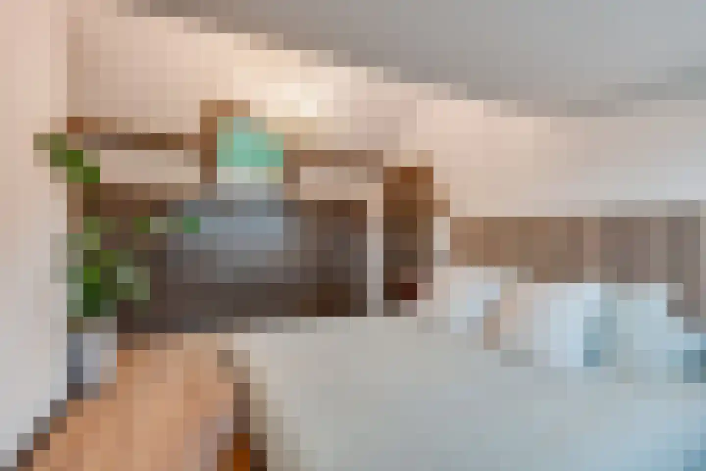 Prins Bernhardlaan 43 BS Utrecht thumbnail 25
