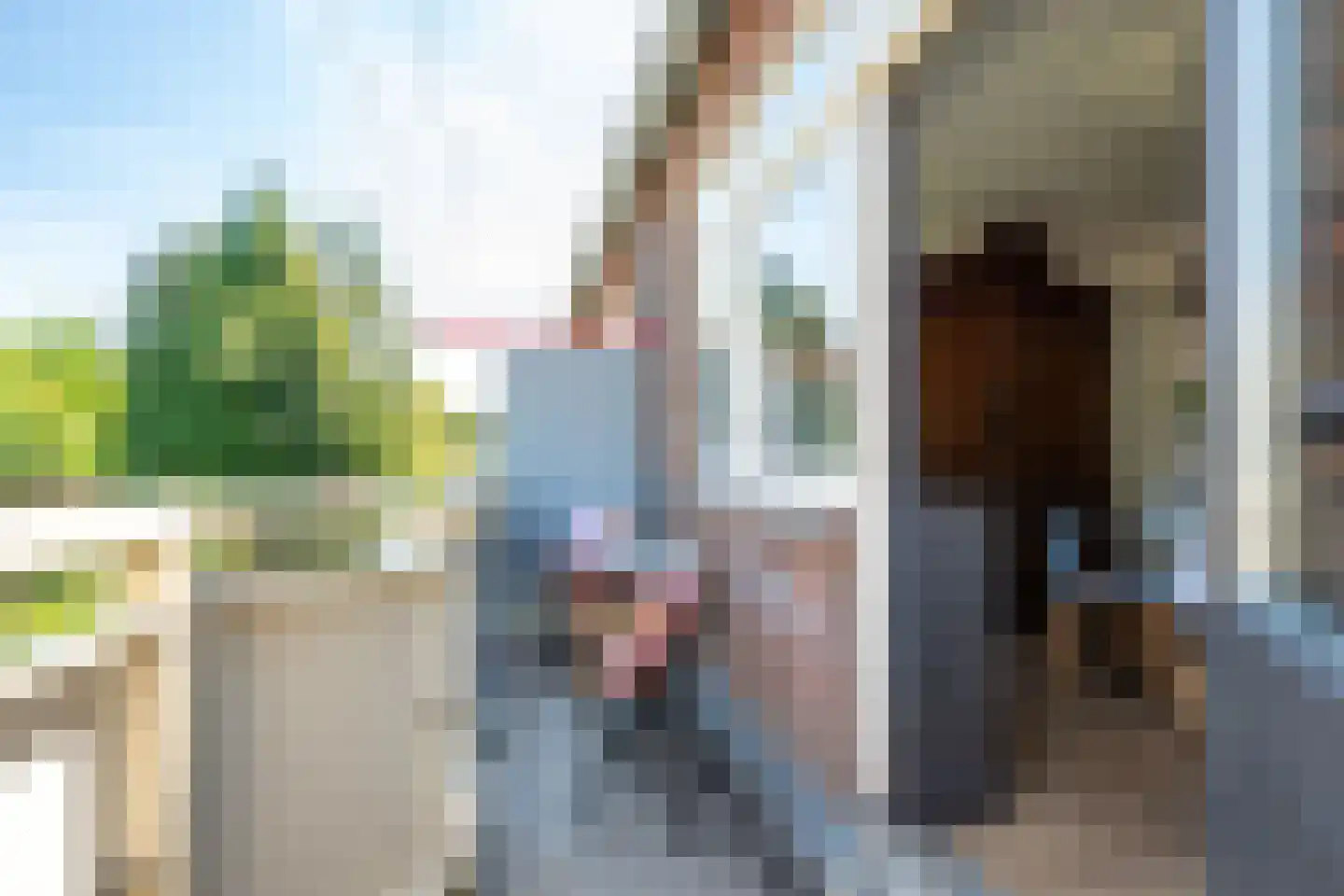 Prins Bernhardlaan 43 BS Utrecht thumbnail 25