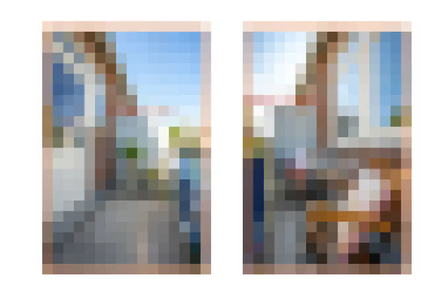Prins Bernhardlaan 43 BS Utrecht thumbnail 26