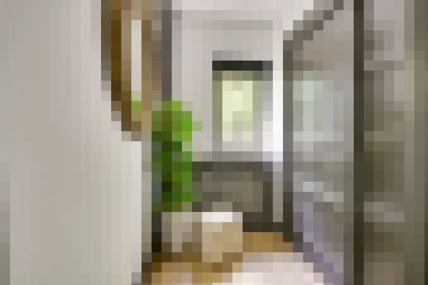 Prins Bernhardlaan 43 BS Utrecht thumbnail 27