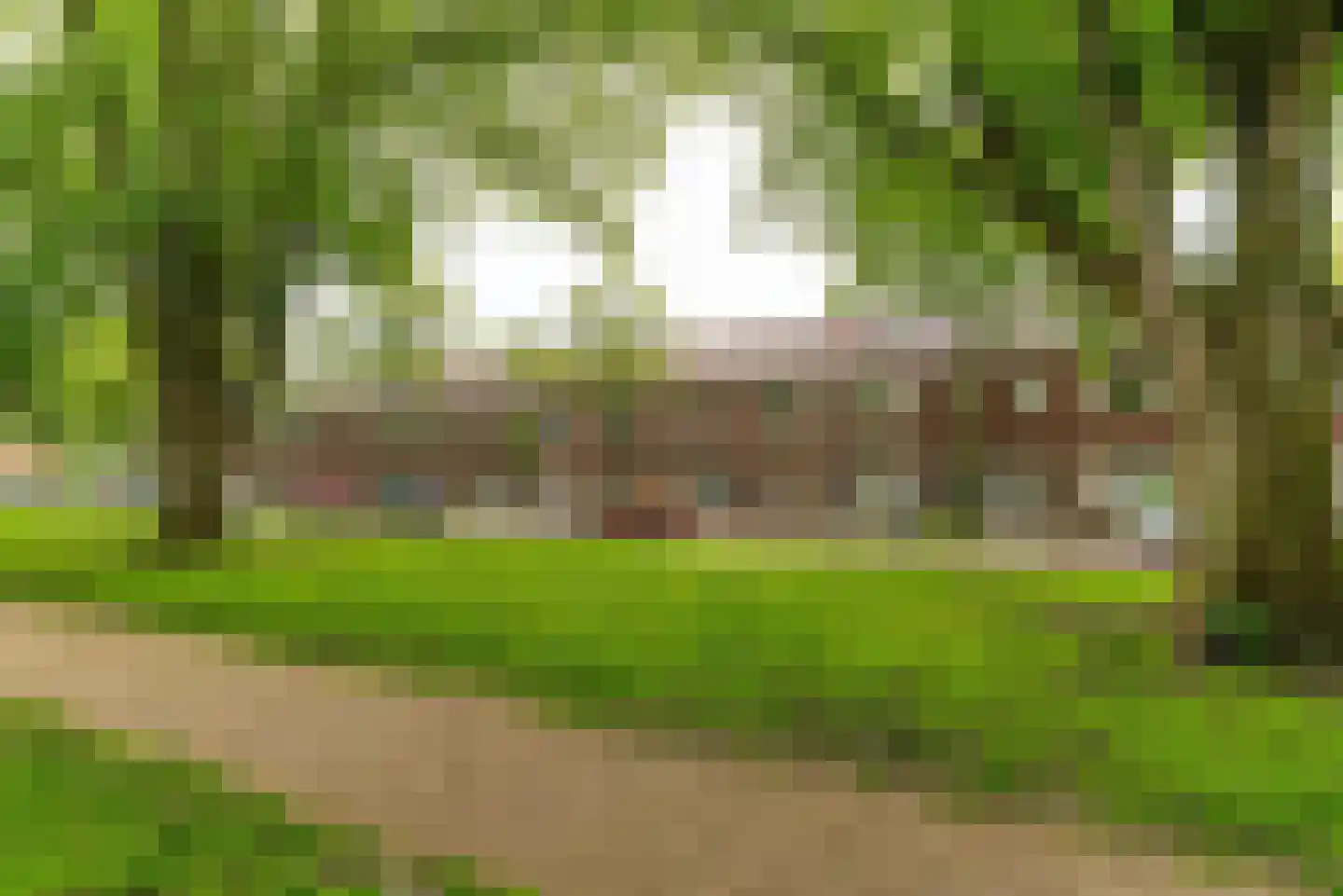 Prins Bernhardlaan 43 BS Utrecht thumbnail 28