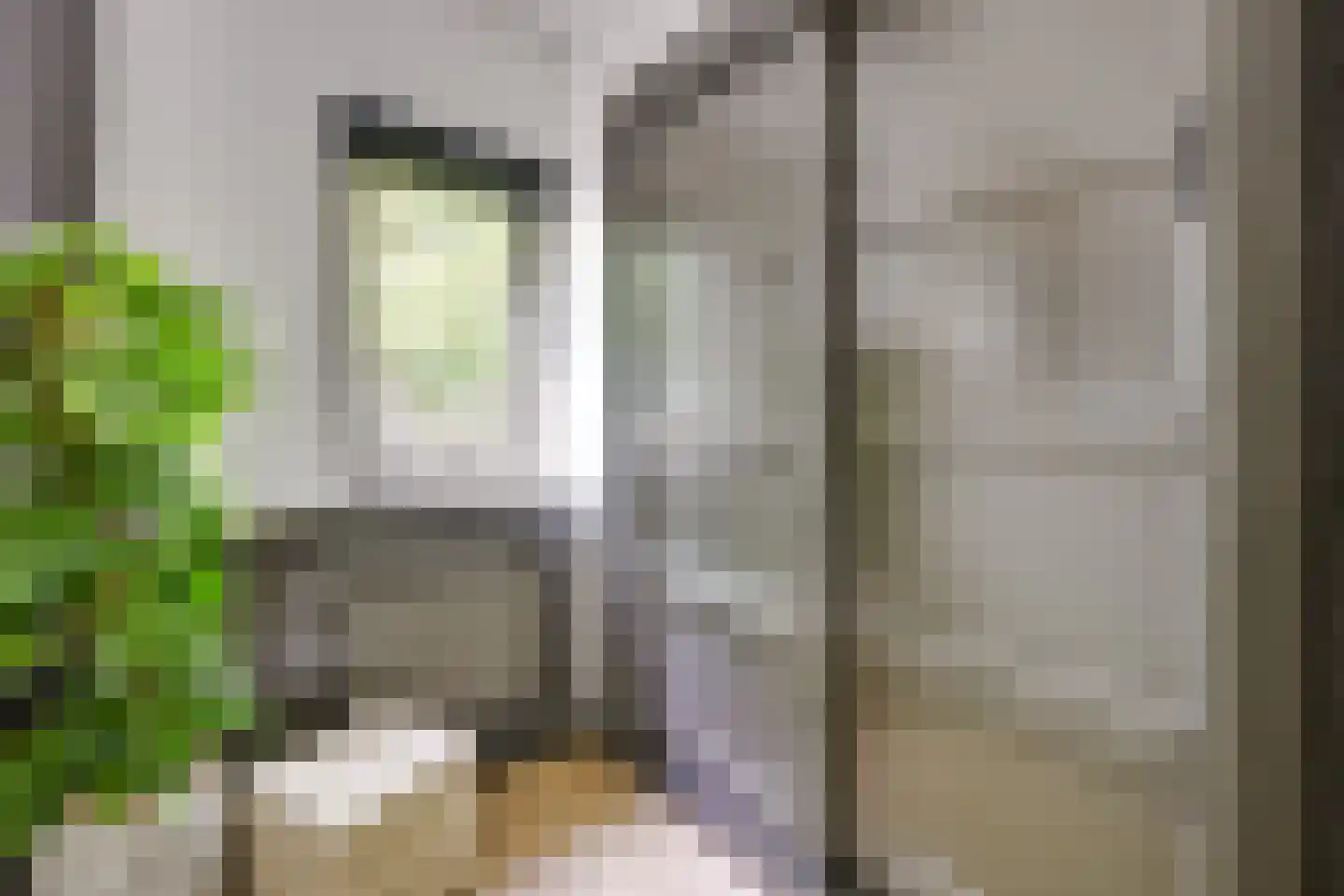 Prins Bernhardlaan 43 BS Utrecht thumbnail 28